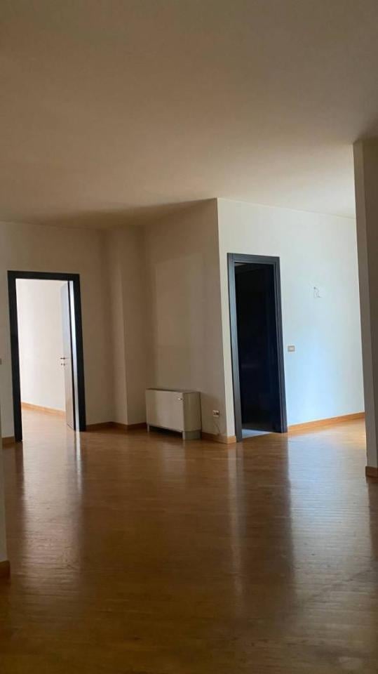 appartamento in vendita a Piacenza in zona Centro Storico