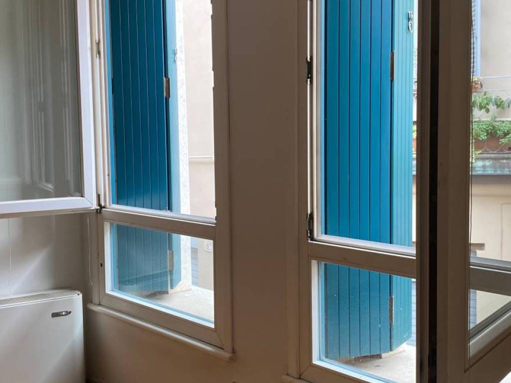 appartamento in vendita a Piacenza