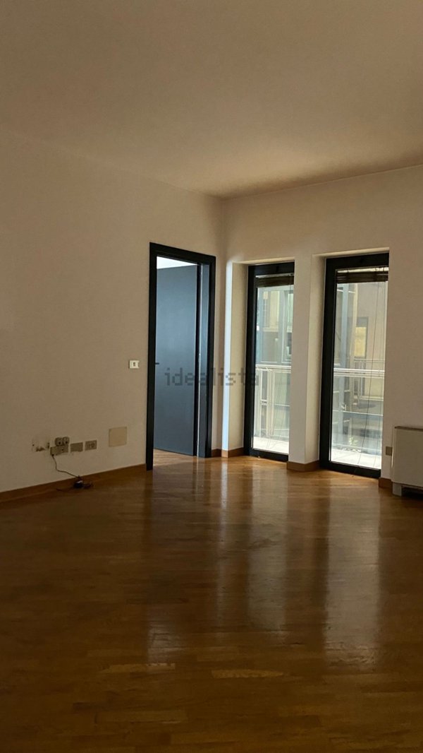 appartamento in vendita a Piacenza in zona Centro Storico