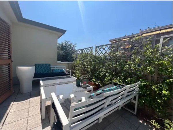 appartamento in vendita a Piacenza in zona Belvedere / Quartiere Duemila