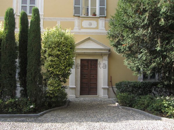 appartamento in vendita a Piacenza in zona Centro Storico