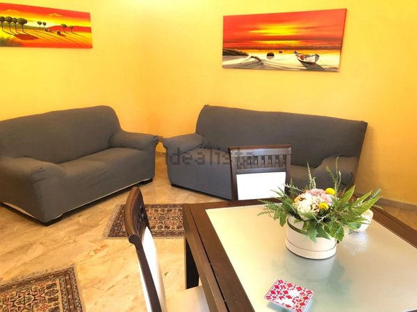 appartamento in vendita a Piacenza in zona Belvedere / Quartiere Duemila