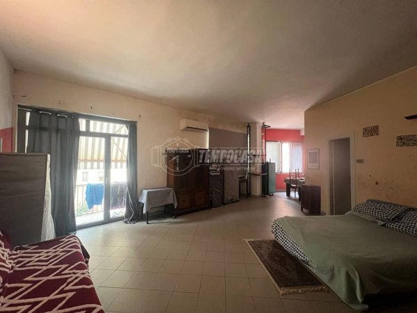 appartamento in vendita a Piacenza in zona Centro Storico