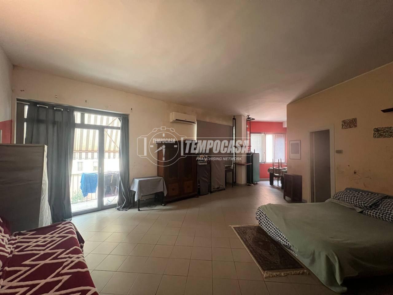 appartamento in vendita a Piacenza in zona Centro Storico