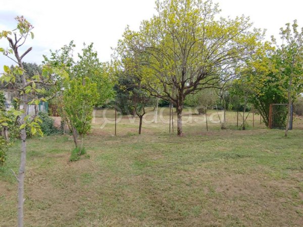 casa indipendente in vendita a Piacenza