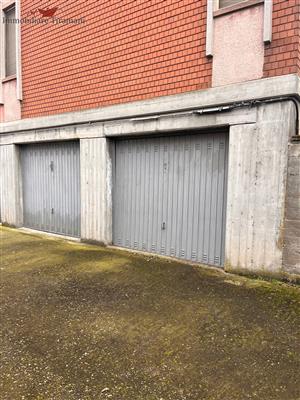 appartamento in vendita a Piacenza in zona Centro Storico