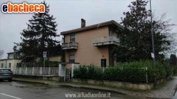 appartamento in vendita a Piacenza in zona La Verza