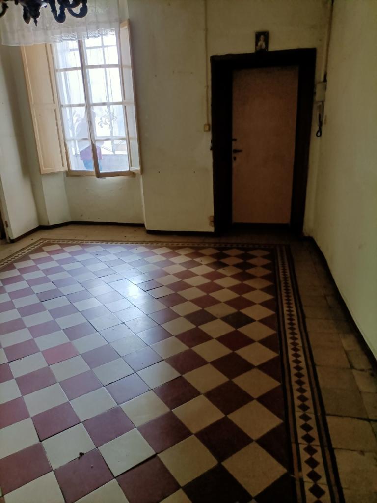 appartamento in vendita a Piacenza in zona Centro Storico