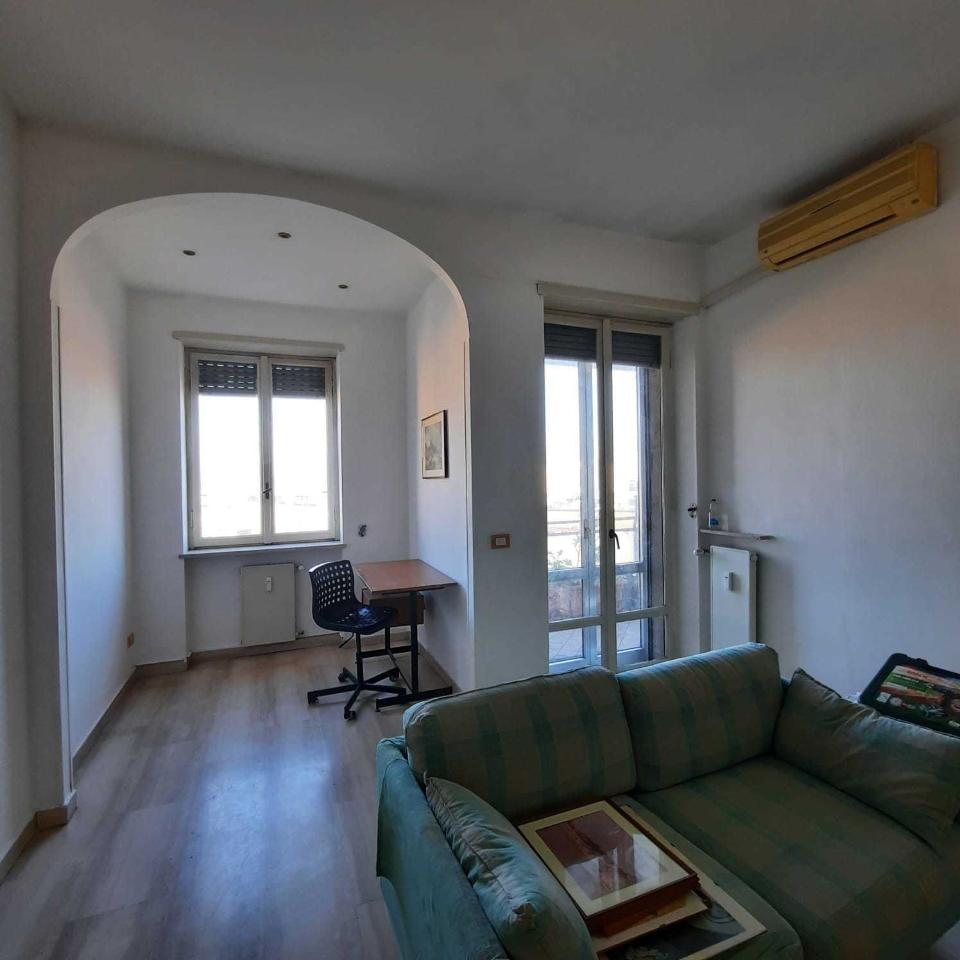 appartamento in vendita a Piacenza in zona Gerbido