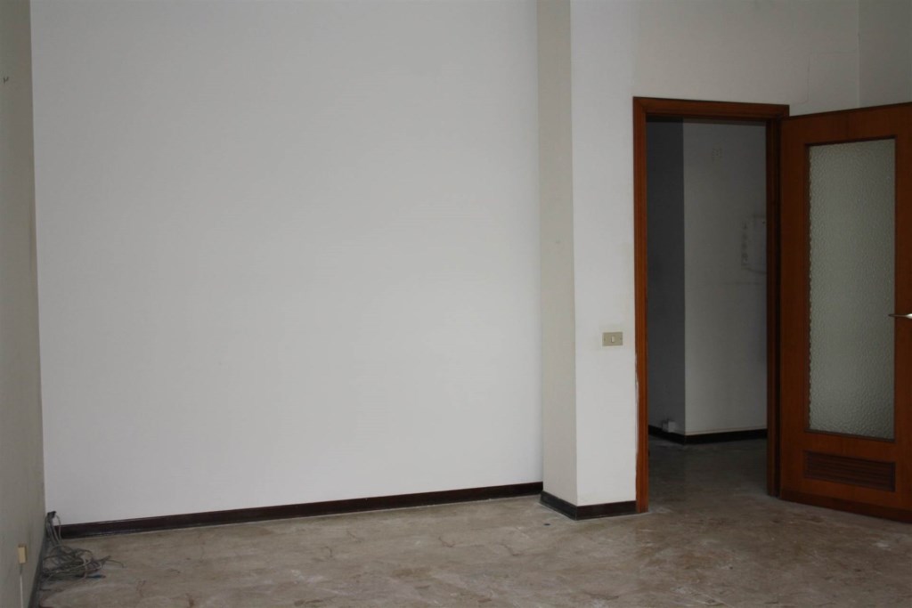 quadrivano in vendita a Piacenza