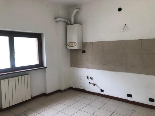 casa indipendente in vendita a Piacenza in zona Baia del Re