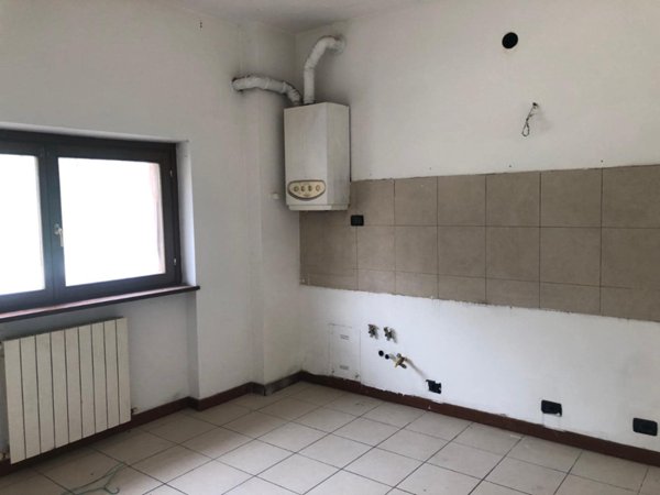 casa indipendente in vendita a Piacenza in zona Baia del Re