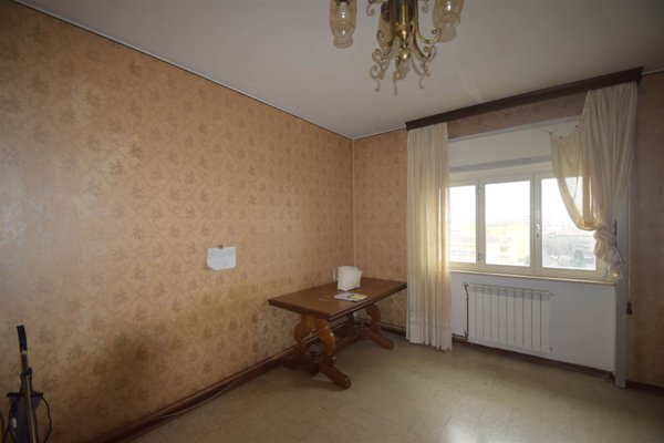 appartamento in vendita a Piacenza