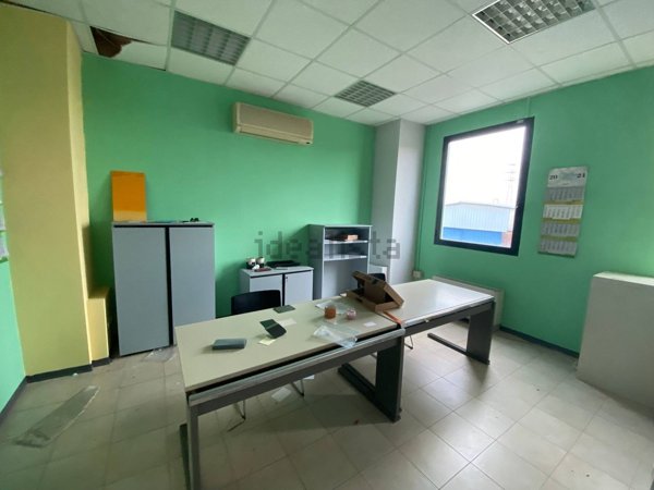 terreno edificabile in vendita a Piacenza in zona Borgotrebbia
