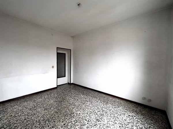appartamento in vendita a Piacenza in zona Centro Storico