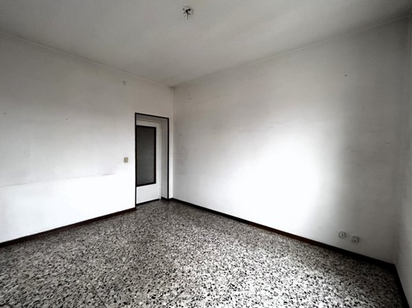appartamento in vendita a Piacenza in zona Centro Storico