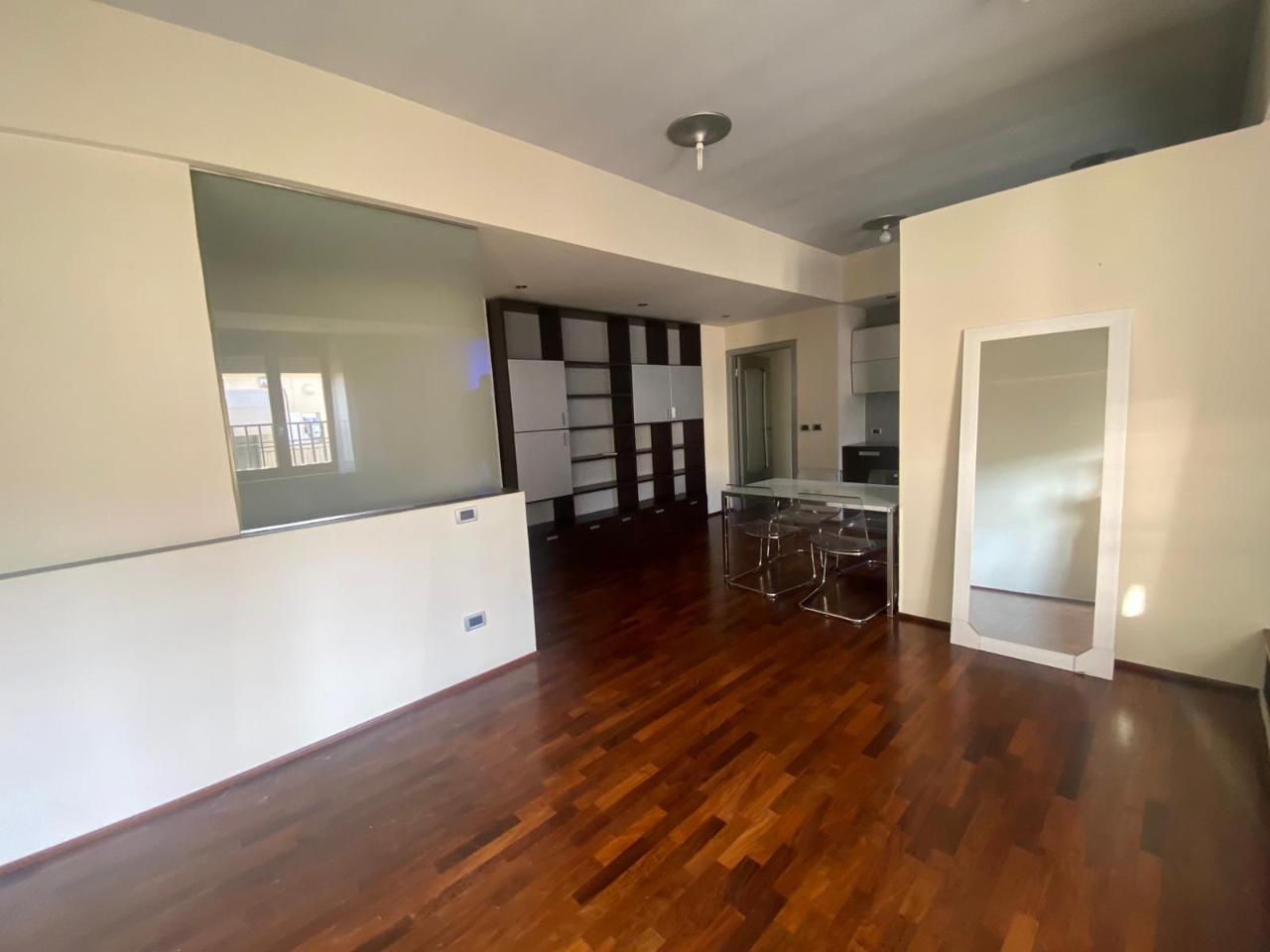 appartamento in vendita a Piacenza in zona Centro Storico