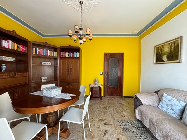 casa indipendente in vendita a Piacenza in zona Baia del Re