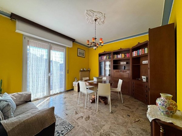 casa indipendente in vendita a Piacenza in zona Baia del Re