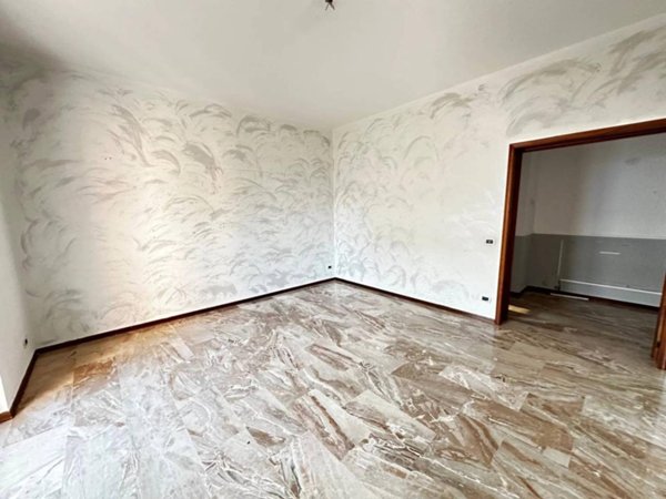 appartamento in vendita a Piacenza in zona Baia del Re