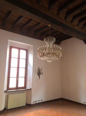 appartamento in vendita a Piacenza in zona Centro Storico