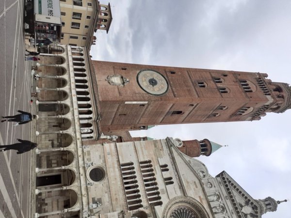 casa indipendente in vendita a Piacenza
