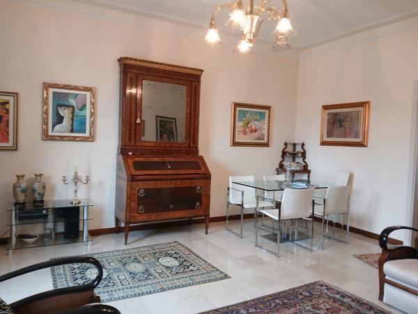 appartamento in vendita a Piacenza in zona Centro Storico