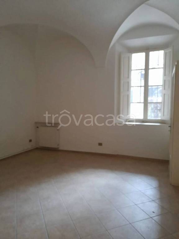ufficio in vendita a Piacenza in zona Centro Storico