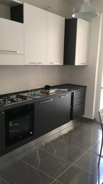 appartamento in vendita a Piacenza in zona Centro Storico