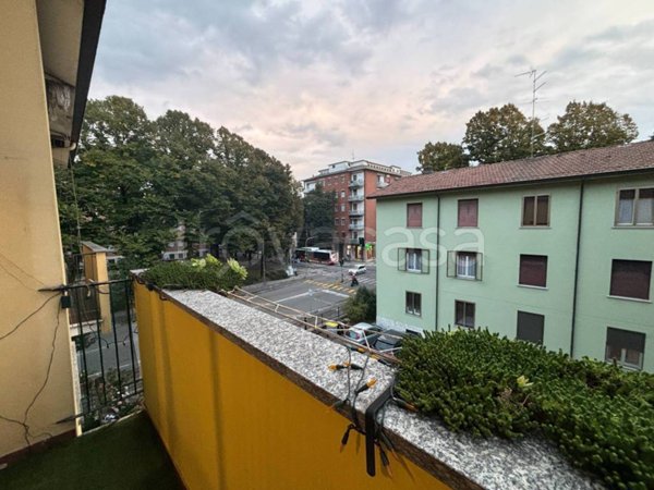 appartamento in vendita a Piacenza