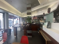 negozio in vendita a Piacenza