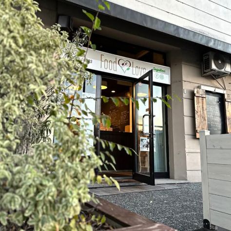 negozio in vendita a Piacenza in zona Centro Storico