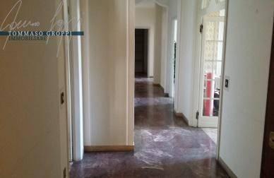 appartamento in vendita a Piacenza in zona Centro Storico