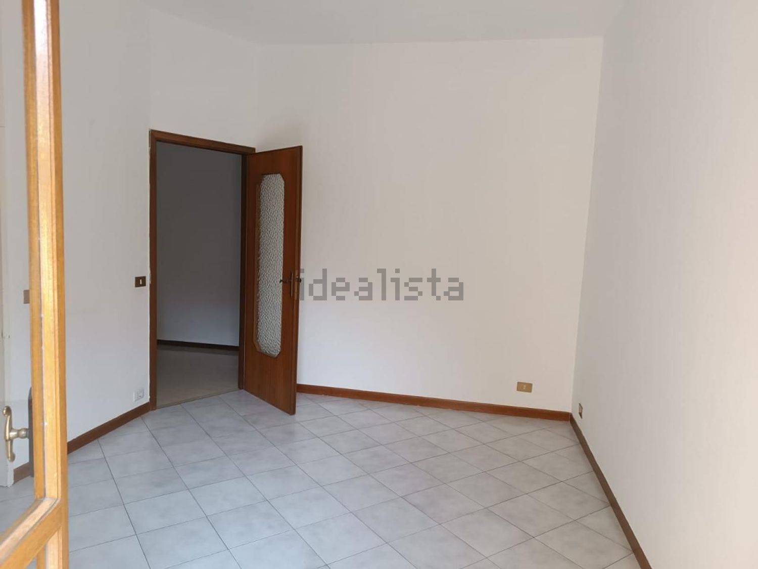 appartamento in vendita a Piacenza