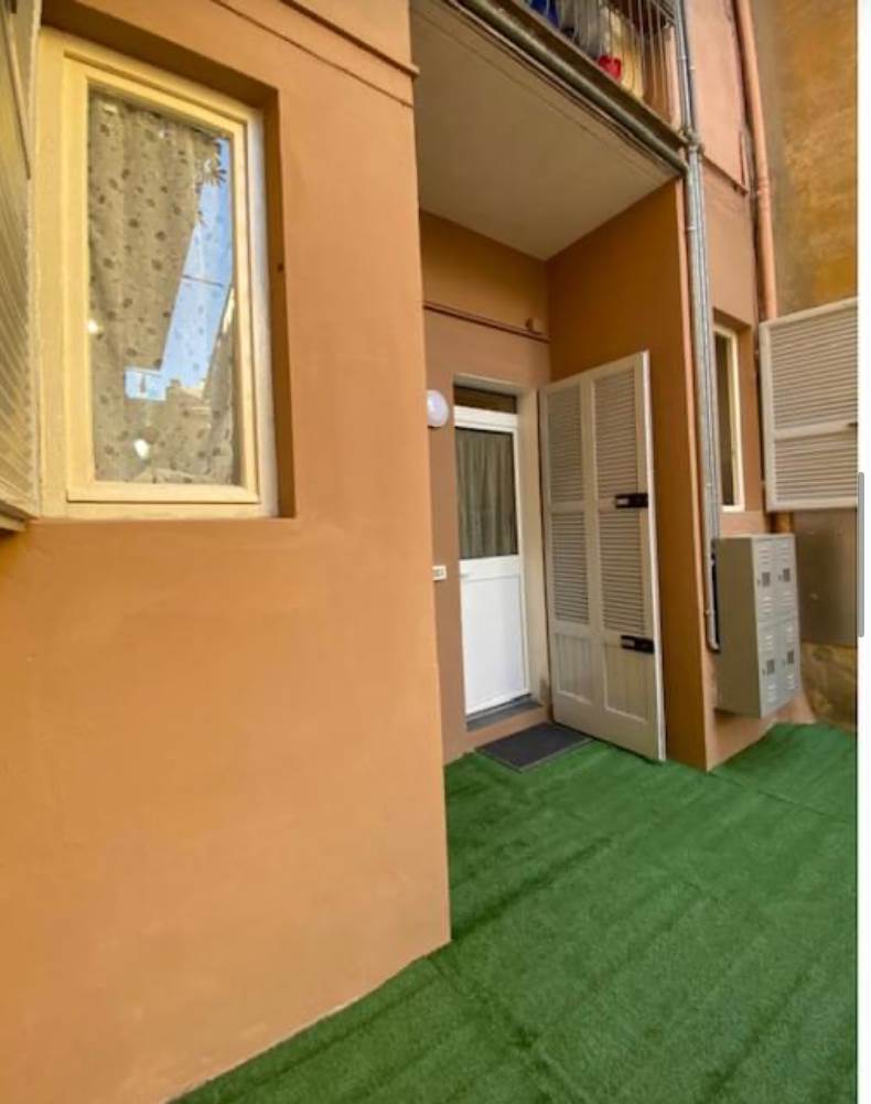 appartamento in vendita a Piacenza in zona Baia del Re