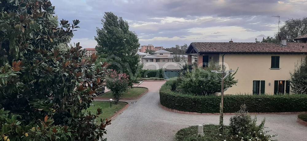 casa indipendente in vendita a Piacenza in zona Besurica