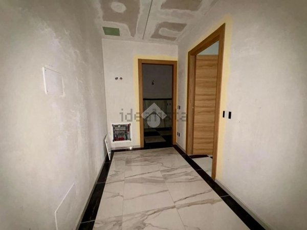 appartamento in vendita a Piacenza in zona Centro Storico