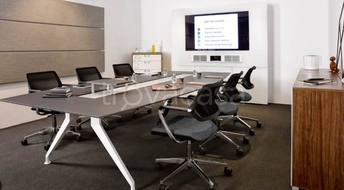 appartamento in vendita a Piacenza in zona Barriera Genova