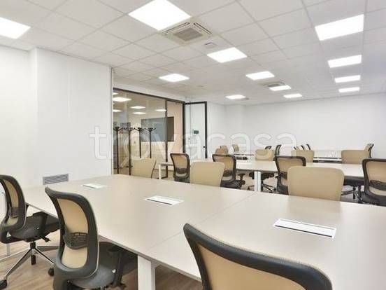 appartamento in vendita a Piacenza in zona Barriera Genova