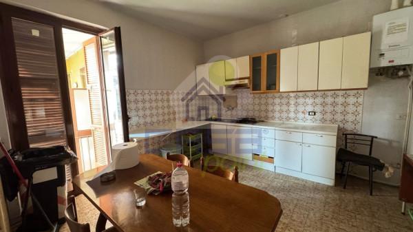 appartamento in vendita a Piacenza in zona Baia del Re