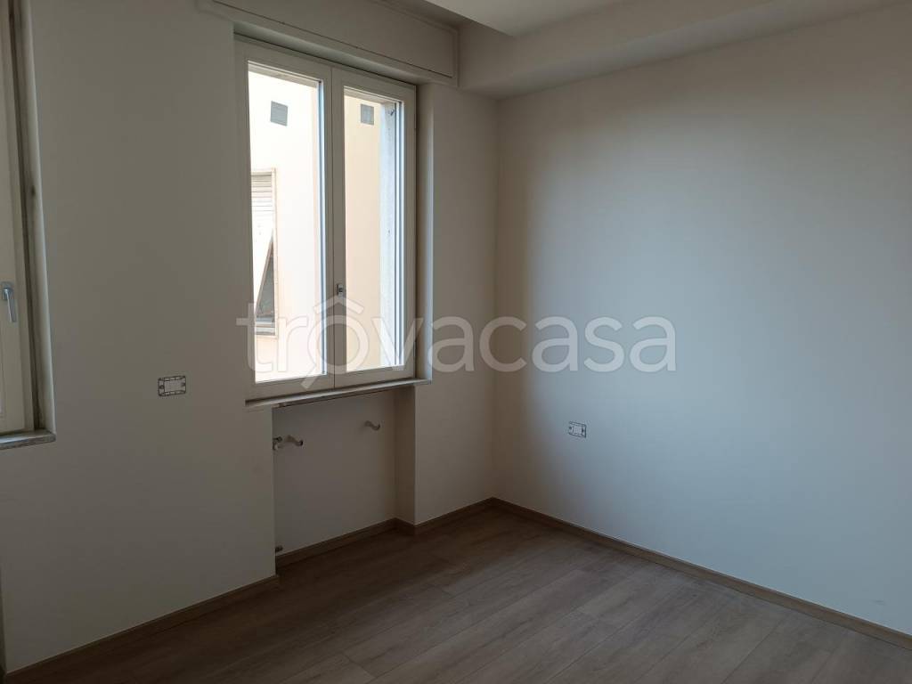 appartamento in vendita a Piacenza