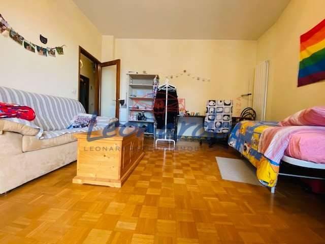 appartamento in vendita a Piacenza in zona Centro Storico