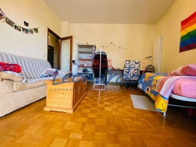 appartamento in vendita a Piacenza in zona Centro Storico
