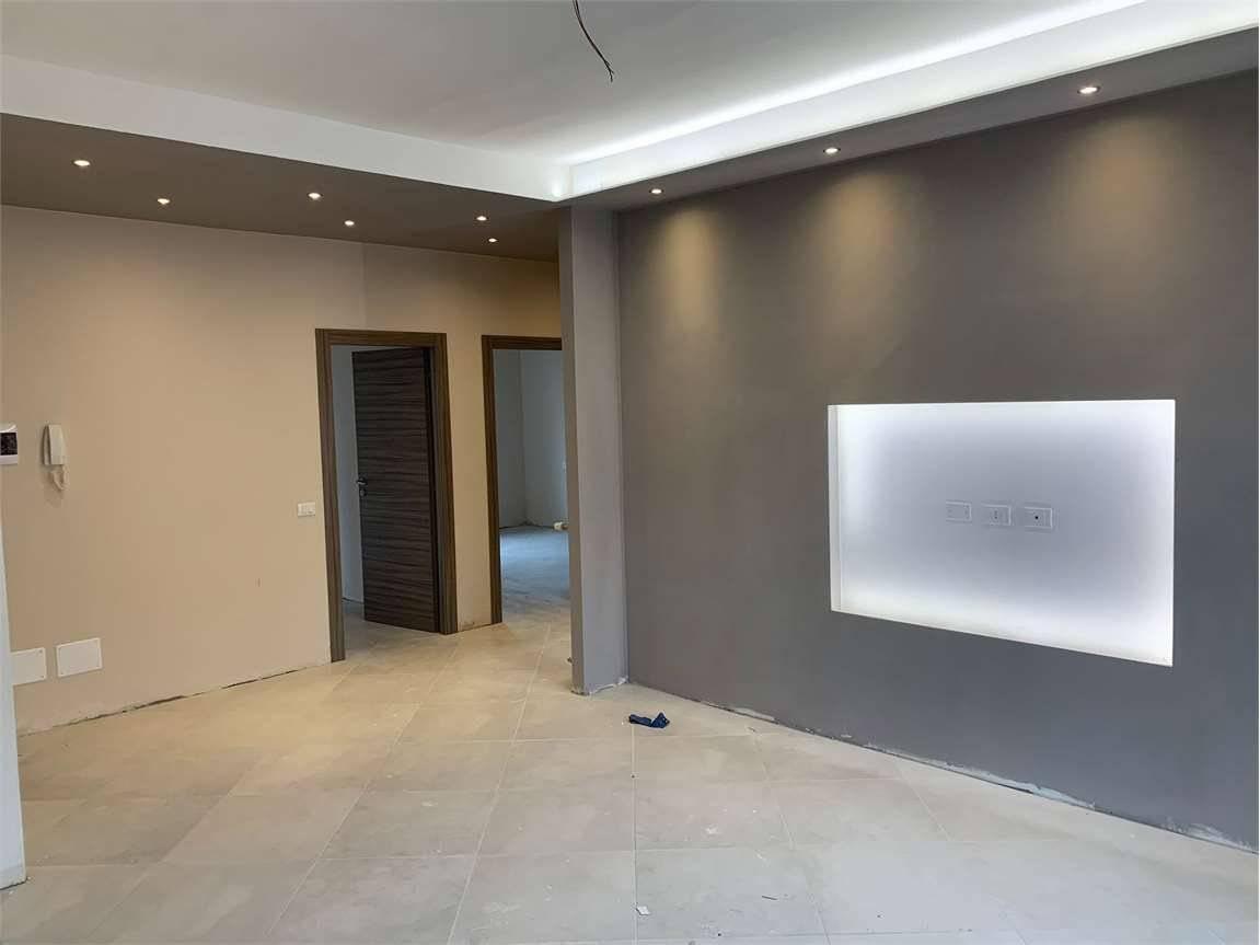 appartamento in vendita a Piacenza in zona Centro Storico