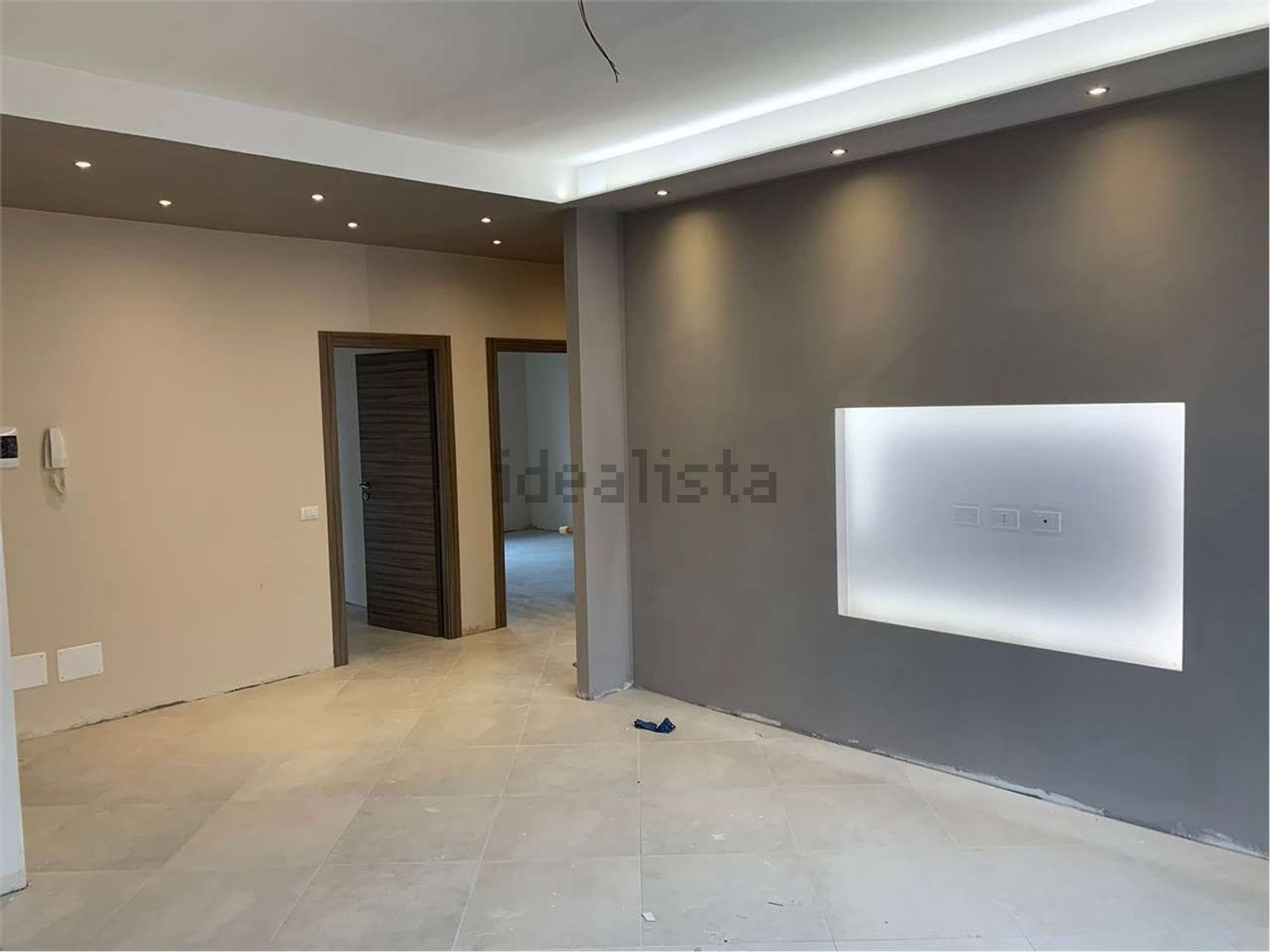 appartamento in vendita a Piacenza in zona Centro Storico