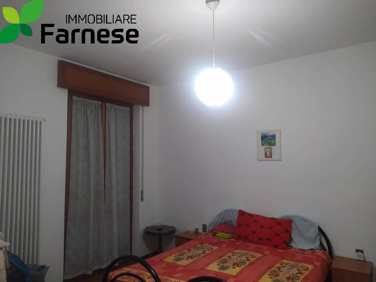 appartamento in vendita a Piacenza in zona Baia del Re