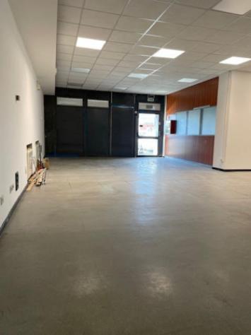 quadrivano in vendita a Piacenza in zona Caorsana