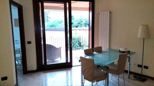 appartamento in vendita a Piacenza in zona Centro Storico