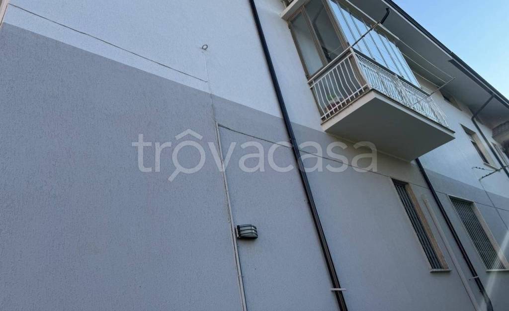 appartamento in vendita a Piacenza