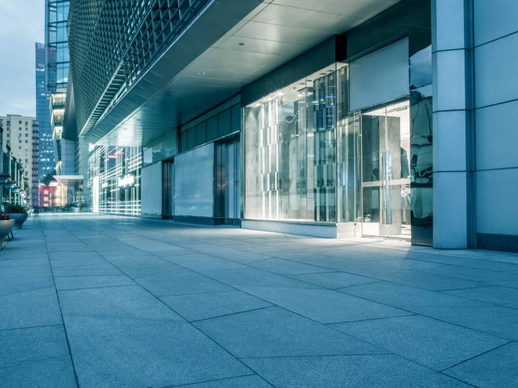 negozio in vendita a Piacenza